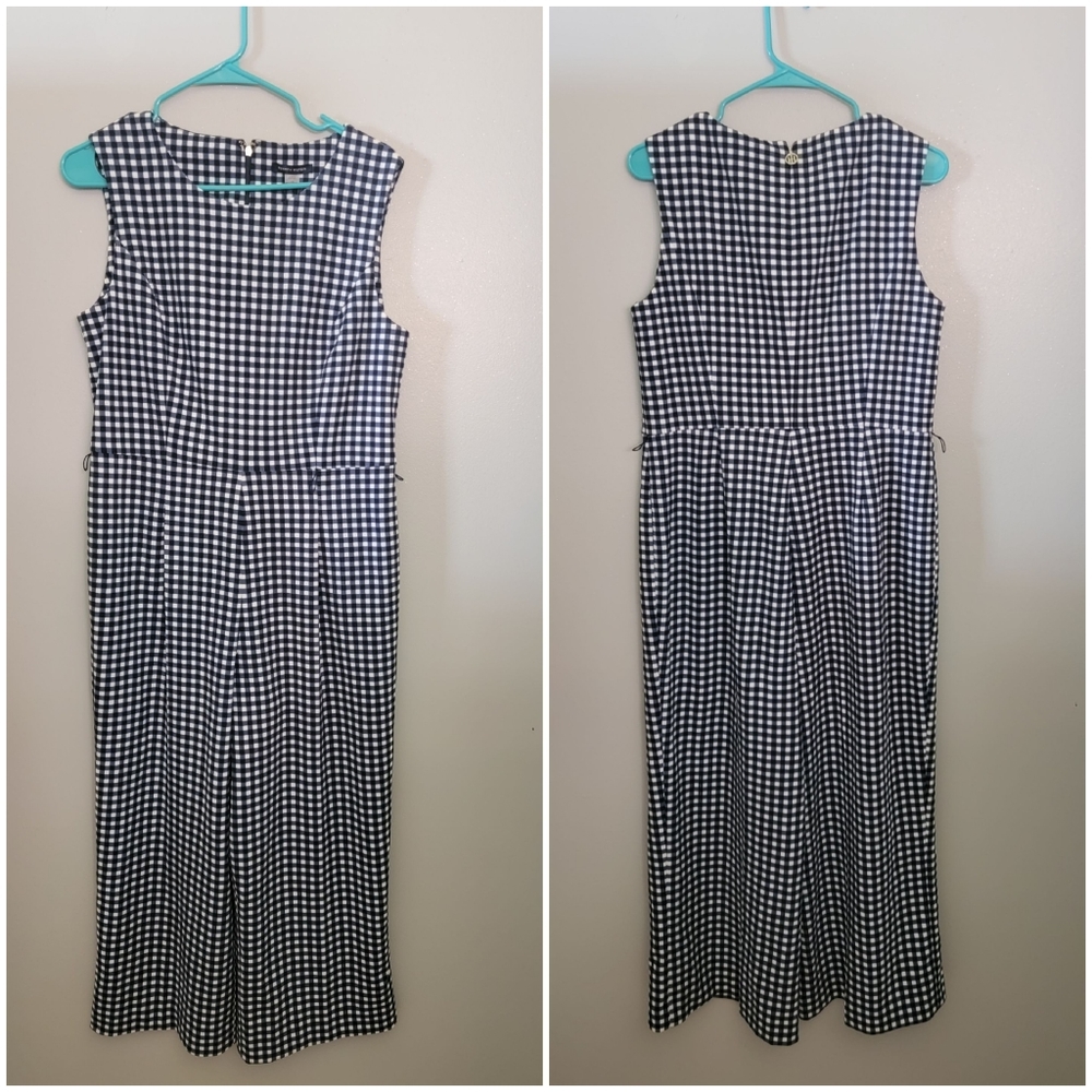 Tommy Hilfiger Jumpsuit